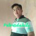 Peter Lo - Facebook