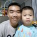 Peter Lo - Facebook