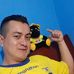 Peter Lo - Facebook