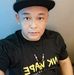 Peter Lo - Facebook