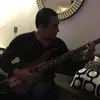 Peter Lo - @peterlo44 - TikTok