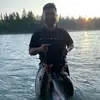 Peter Lo - @peterlo4 - TikTok