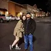 Peter Lo - @peter.lo3 - TikTok