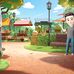 Peter Lo - Facebook
