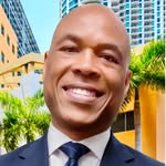 Peter Loblack-Immigration Atty - @immigrationatty.peterloblack - Instagram