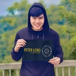 Peter Lobo - @peter_lobo1 - Instagram