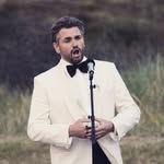Peter Lodahl - @peter_lodahl - Instagram