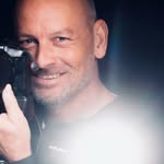 Peter Lodder | Photographer - @peterlodder - Instagram