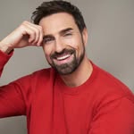Peter Loder - @peterloder.official - Instagram