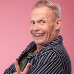 Peter Löhmann - @peter.loehmann - Instagram