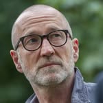 Peter Lohmeyer - @peterlohmeyer - Instagram