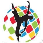 Peter London Global Dance Co. - @peterlondongdc - Instagram