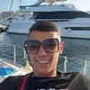Peter loo - @peterloo51 - TikTok
