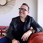 Peter Lorimer - @peterlorimer - Instagram