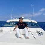 Peter Loutfi - @loutfipeter - Instagram