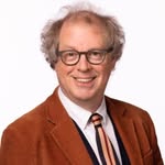 Peter Lovatt - @drpeterlovatt - Instagram