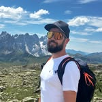 Peter - @peter_loh_kisi - Instagram