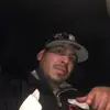 peter - @peterlo96 - TikTok