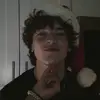 PeterL - @peter_lo - TikTok
