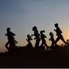 PETERLO23 - @peterlo23 - TikTok