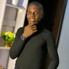 Peterlo - @oluwajuwonpeter85 - TikTok