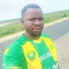 PETERLO - @peterlo84 - TikTok