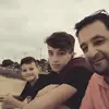 PETERLO - @peterlo453 - TikTok