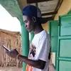 Peter~lo - @peterlo38 - TikTok
