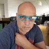 Peterlo - @peterlo - TikTok