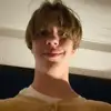 Peterlo - @pelarddrawing - TikTok