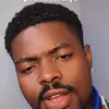 Peterlove 🥰 - @peterlove023 - TikTok