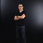 Peterloveone - @peterloveone - Instagram