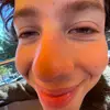 pls❣️ - @peterlovestern - TikTok
