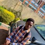 Peter Ben Lochanga - @ben_sblims_0529 - Instagram