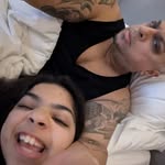 Peter Lochan - @peter_locha - Instagram