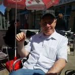 Peter Lochran - Facebook