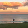 Peter Loughran - @peterloughran88 - TikTok