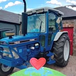Peter Loughran - Facebook
