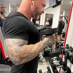 peter ochraň - @5percent_peter - Instagram