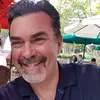 peterlochran - @peterlochran - TikTok