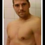 Andy-Peter Locker - @andypeterlocker - Instagram