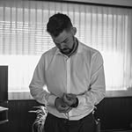 Péter Locker - @peter.locker.58 - Instagram