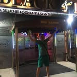 Peter Locker - @peter.locker.391 - Instagram