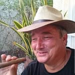 Peter Locker - @xewocir407 - Instagram