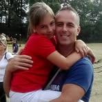 Péter Locker - Facebook