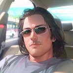 Peter Locker - Facebook