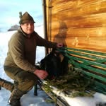 Peter Löcker - @peter.locker.56 - Instagram