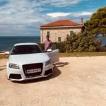 Peter Löcker - @_peda_rs3_ - Instagram