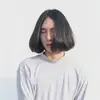 Peter Locker - @peterlocker1 - TikTok