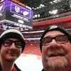 Peter Locker - @peterlocker8 - TikTok